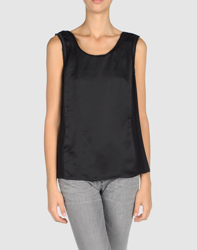 ZOOM SEE BY CHLOÉ - T-shirt