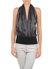 MAISON MARTIN MARGIELA 4 - Top