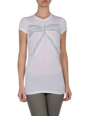 SCEE - T-shirt maniche corte