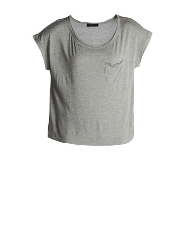 DIESEL BLACK GOLD - Short sleeves - TUPPY-T