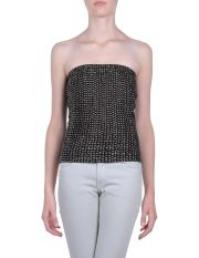 SCEE - Top a fascia