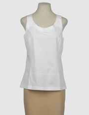 'S MAX MARA - Top