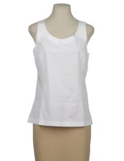 'S MAX MARA - Top