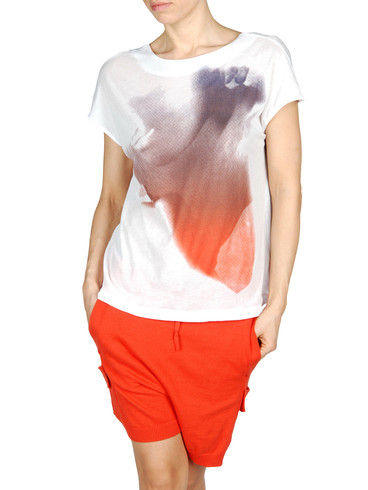 DIESEL - Tops - T-LIVY-A