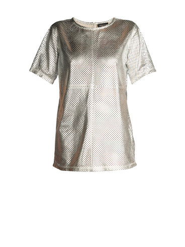 DIESEL BLACK GOLD - T-Shirt - COXIN