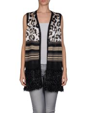 ANTONIO MARRAS - Top