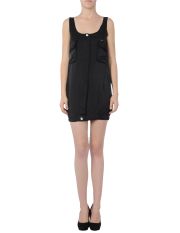 H. EICH - Short dress