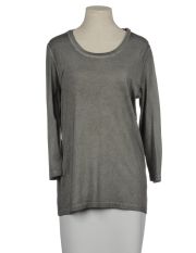 DKNY PURE - T-shirt maniche corte