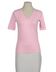 DSQUARED2 - Kurzärmliges T-Shirt
