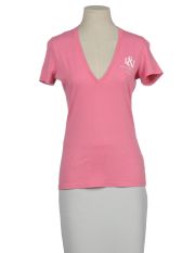 DSQUARED2 - Short sleeve t-shirt