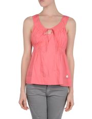 CALVIN KLEIN JEANS - Top