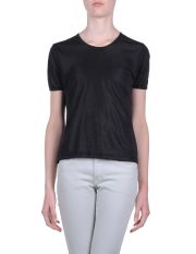 MY TIME - Short sleeve t-shirt