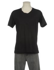 GIANFRANCO FERRE' - T-shirt maniche corte
