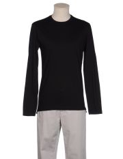 GIANFRANCO FERRE' - 長袖T シャツ