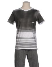 GIANFRANCO FERRE' - T-shirt maniche corte