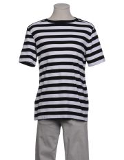 GIANFRANCO FERRE' - T-shirt maniche corte