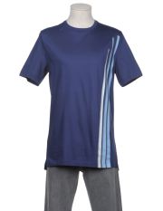 GIANFRANCO FERRE' - T-shirt maniche corte