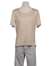GIANFRANCO FERRE' - T-shirt maniche corte