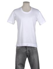GIANFRANCO FERRE' - T-shirt maniche corte
