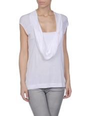 TRUSSARDI 1911 - Κοντομάνικο  t-shirt
