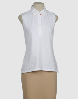 Ainos - Tops - Polos