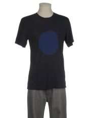 COMING SOON - T-shirt maniche corte
