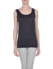 LORO PIANA - Top