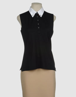 Ainos - Tops - Polos