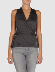 CALVIN KLEIN JEANS - Top