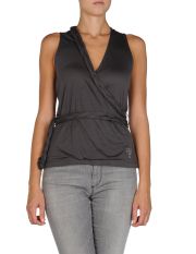 CALVIN KLEIN JEANS - Top