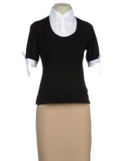 AINOS - T-shirt maniche corte