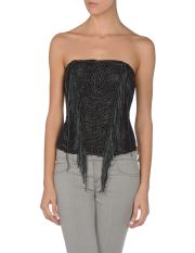 MALANDRINO - Tube tops