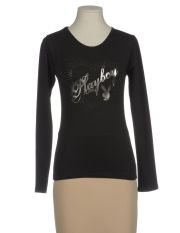 PLAYBOY - Long sleeve t-shirt