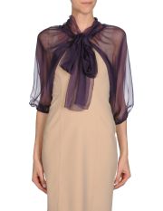 ALBERTA FERRETTI - Shrug