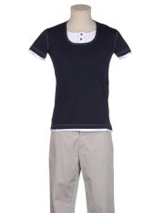 PRIMO EMPORIO - Short sleeve t-shirt