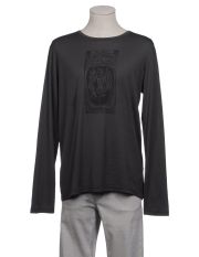 RICHMOND DENIM - Long sleeve t-shirt