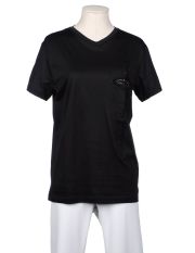 JOHN RICHMOND - Short sleeve t-shirt