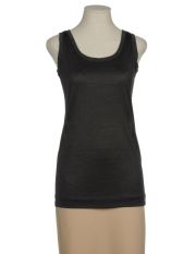 LORO PIANA - Top