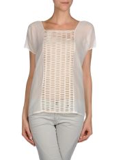GIRL by BAND OF OUTSIDERS - Blouse