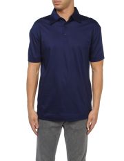 GIANFRANCO FERRE' - Polo