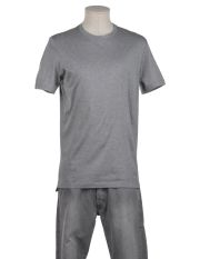 GIANFRANCO FERRE' - T-shirt maniche corte