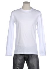 GIANFRANCO FERRE' - 長袖T シャツ