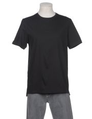 GIANFRANCO FERRE' - T-shirt maniche corte