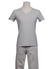 PRIMO EMPORIO - Short sleeve t-shirt