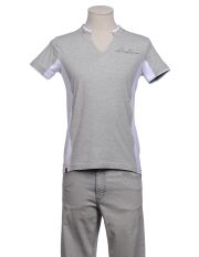 PRIMO EMPORIO - Short sleeve t-shirt