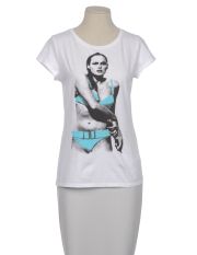 AHOLIC - Short sleeve t-shirt