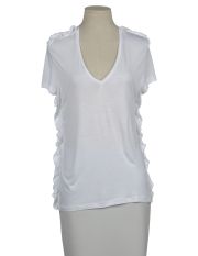 AINOS - T-shirt maniche corte