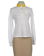 POLO JEANS COMPANY - Polo shirt