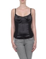 D&G - Top
