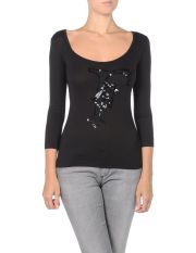 FERRE' - Short sleeve t-shirt